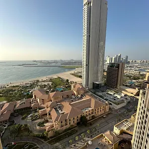 Jumeirah Murjan 2 Dubai